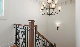 2176 Stony Run Pl, Blakeslee, PA 18610