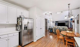 169 Adelaide Xing, Acworth, GA 30101