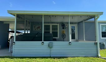 12116 SW County Road 769 116, Arcadia, FL 34269