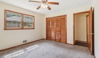 1931 Arnold, Austell, GA 30106