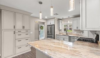 14271 NE 47TH Ave, Anthony, FL 32617
