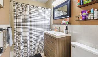 209 Ennis Rd, Barnesville, GA 30204