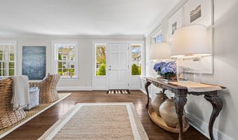 104 Lake Dr, Allenhurst, NJ 07711