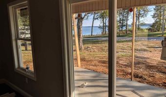 5513 Bay Village Dr 10, Athens, AL 35611