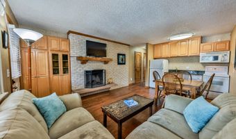 273 Hi Country Dr 15, Winter Park, CO 80482
