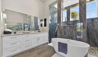 638 MANNS HARBOR Dr, Apollo Beach, FL 33572