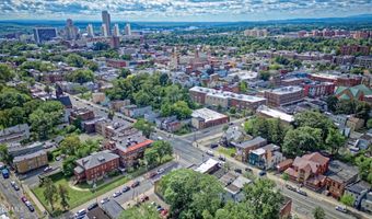 161 N Lake Ave, Albany, NY 12206