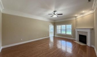 16874 Raspberry Ln, Athens, AL 35613