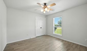 113 Shumard Dr, Aledo, TX 76008