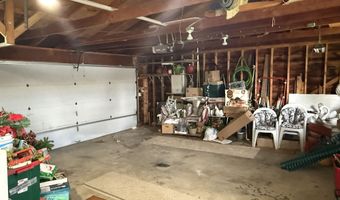 2893 Cty. Rd. Z, Adams, WI 53910