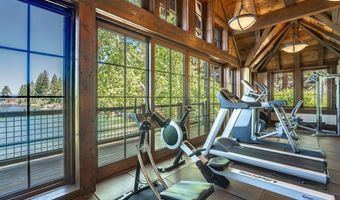 1 Tall Pines Cove Ln, Glenbrook, NV 89413