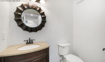 838 County Road 260, Westcliffe, CO 81252