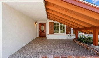 718 Camino Grove Ave, Arcadia, CA 91006