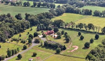 2405 Nicholson Ln, Albion, MI 49224