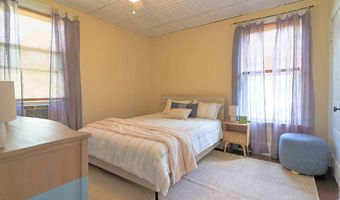 28 Manning Blvd 2, Albany, NY 12203