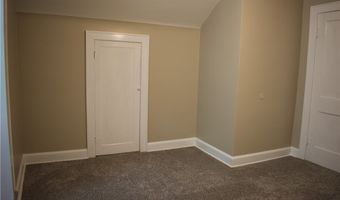 428 Kline Ave, Akron, OH 44305