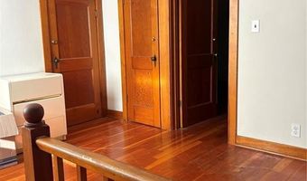 4506 F St, Amana, IA 52203