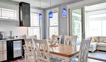 29254 PARK VIEW Dr 6, Dagsboro, DE 19939