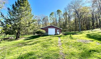 326 Keslar School Rd, Acme, PA 15610
