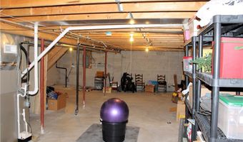 991 Nevin St, Akron, OH 44310