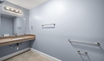 8092 County Road 604, Alvarado, TX 76009