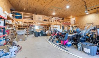 431 W 300 N, Blackfoot, ID 83221