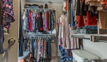 1213 Greenfield Ave, Yukon, OK 73099