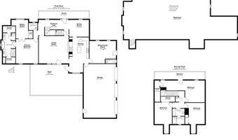 116 Holly Hills Ln, North Kingstown, RI 02874