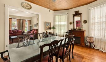 5 N Main Ave, Albany, NY 12203