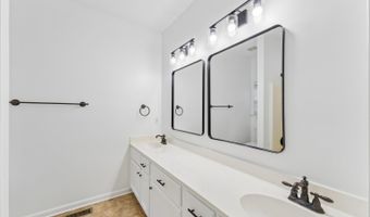 30 MONTE TIERRA Trl, Alabaster, AL 35007