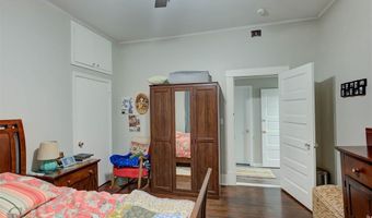 918 Fairview St, Shreveport, LA 71104
