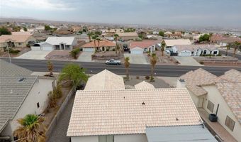 2511 McCormick Blvd, Bullhead City, AZ 86429