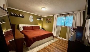 204 S 5th St E, Aurora, MN 55705