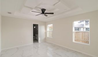 1322 Deluxe St, Alamo, TX 78542