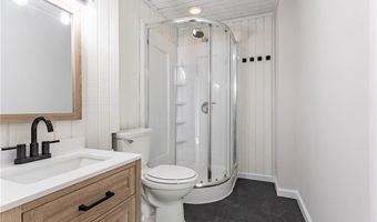 4809 Burlington Ct NW, Acworth, GA 30102