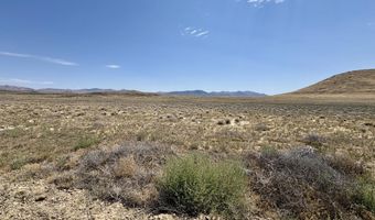 20 Acres Dun Glen Rd, Imlay, NV 89418