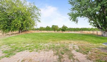 27504 W Orcutt Rd, Benton City, WA 99320