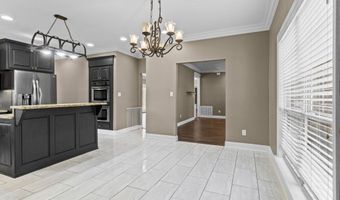 5014 Congressional Dr, Benton, AR 72019