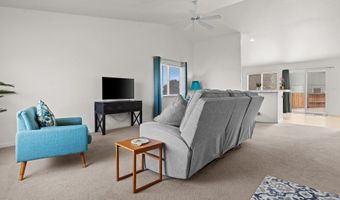 2215 Ellice Way, Fernley, NV 89408