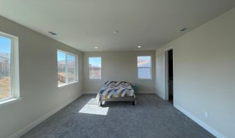 5541 Promontory Way, Antioch, CA 94531