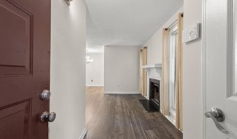 3991 Woodridge, Tucker, GA 30084