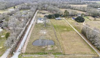 10564 Summerside Dr, Baker, LA 70714