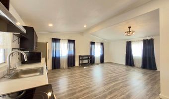 1855 W Southern Ave #331, Apache Junction, AZ 85120