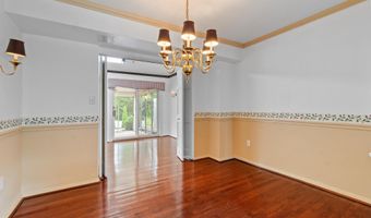 330 HARLAN Sq A-6, Bel Air, MD 21014