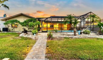 727 FLAMINGO Dr, Apollo Beach, FL 33572