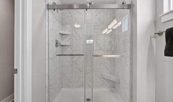 4803 Everest Ave, Ames, IA 50014