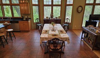 3 A25 General Grant Dr, Apple River, IL 61001