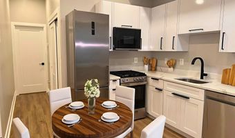 2301 ONTARIO Rd NW 101, Washington, DC 20009