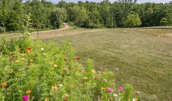 1762 118th Ave, Allegan, MI 49010