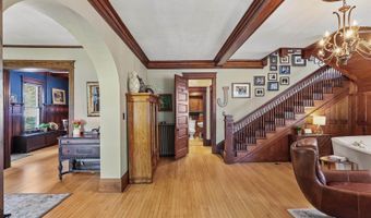 350 Madison St, Wisconsin Rapids, WI 54494